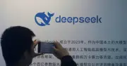 DeepSeek V4 ra mắt, thách thức OpenAI và Google trong cuộc đua AI Mỹ-Trung