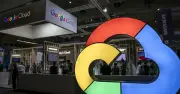 Developer bàng hoàng: Cài cảnh báo chi 200.000 đồng, thức dậy nợ Google Cloud gần 500 triệu