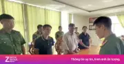 Diễn biến mới vụ san lấp hơn 15.000 tấn chất thải trái phép tại Thủy cung Hòn Ngưu