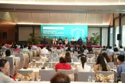 Diễn đàn bảo vệ dữ liệu cá nhân: Giải pháp cho doanh nghiệp FDI đối mặt áp lực kép