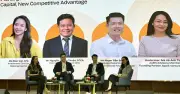 Diễn đàn Chuyển đổi Xanh Việt Nam - Úc 2026: Cơ hội hợp tác và thúc đẩy phát triển bền vững