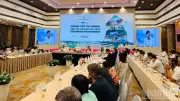 Diễn đàn Hợp tác xã 2026: Liên kết là nền tảng cốt lõi để phát triển bền vững