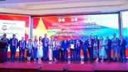 Diễn đàn Kinh tế Việt-Nga 2026: Đổi mới hợp tác hướng tới phát triển bền vững