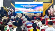 Diễn đàn tại Hải Phòng thảo luận thu hút FDI chất lượng cao cho miền Bắc