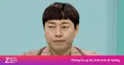 Diễn viên hài Lee Jin Ho xuất huyết não, gia đình khó khăn không đủ tiền viện phí
