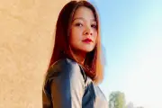 Diễn viên Kim Ngân bán phở, bánh mì mưu sinh ở Thụy Sĩ