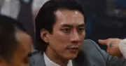 Diễn viên Lý Đạo Du qua đời sau tai nạn ngã say rượu, để lại niềm tiếc thương cho làng giải trí