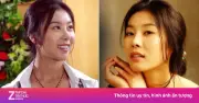Diễn viên 'Ngôi nhà hạnh phúc' mang thai ở tuổi 47 sau 6 năm kết hôn