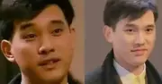 Diễn viên Phan Hoành Bân qua đời, tên xuất hiện trong lễ tưởng niệm giải Điện ảnh Hồng Kông