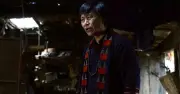 Diễn viên Quốc Tuấn: 'Khác lạ' đến mức khán giả khó nhận ra trong vai diễn mới