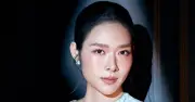 Diệp Bảo Ngọc: Hành trình vào vai mẹ bí ẩn trong 'Phí phông' và nỗi sợ thật ở rừng thiêng