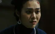 Diệp Bảo Ngọc trở lại màn ảnh với phim kinh dị Phí Phông: Quỷ máu rừng thiêng