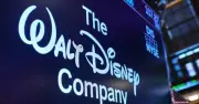 Disney cắt giảm 1.000 nhân sự trong chiến lược tái cấu trúc tập trung công nghệ