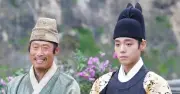 Dàn diễn viên tài năng của phim điện ảnh top 1 doanh thu dưới bóng điện Hà