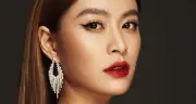Dàn sao Việt từng là thủ khoa: Mỹ Linh, Mỹ Tâm, Sơn Tùng M-TP và loạt nghệ sĩ tài năng