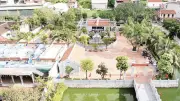 Dân vận khéo ở Việt Tiến: Từ băn khoăn đến đồng thuận xây dựng quê hương