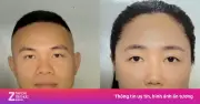 Dựng kịch người đàn ông thành đạt, chiếm đoạt 1,3 tỷ đồng từ phụ nữ Hà Nội