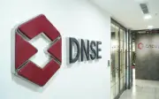 DNSE Tăng Trưởng Mạnh Thị Phần Phái Sinh, Hướng Tới Thị Trường Cơ Sở