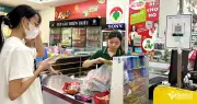Doanh nghiệp chuyển từ thuê khoán sang kê khai: 3 việc cấp bách cần làm ngay