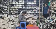 Doanh nghiệp gia nhập thị trường tăng mạnh, nhưng áp lực chi phí vẫn lớn