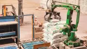 Doanh nghiệp hóa chất triển khai đồng bộ giải pháp để đạt mục tiêu tăng trưởng hai con số