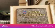 Doanh nghiệp 'kêu trời' vì bị hải quan yêu cầu khai báo hóa chất vượt quy định
