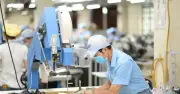 Doanh nghiệp mới tăng mạnh 94,1% trong tháng 3/2026, dấu hiệu phục hồi kinh tế tích cực