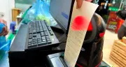 Doanh nghiệp nhỏ dưới 500 triệu/năm: Lo ngại mất khách khi xuất hóa đơn