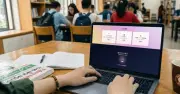 Doanh nghiệp Nhật thử nghiệm nền tảng học tiếng Nhật trực tuyến tại Việt Nam