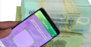 Doanh nghiệp thắc mắc chi trả lương bằng tiền mặt có được tính chi phí hợp lý?