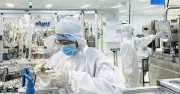 Doanh nghiệp thiết bị y tế phản ánh rào cản chứng chỉ ngoại trong đấu thầu bệnh viện
