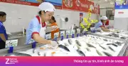 Doanh nghiệp thủy sản gánh nợ nghìn tỷ từ khoản vay vàng 17 năm trước