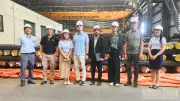 Doanh nghiệp tiết kiệm hàng tỷ đồng nhờ thỏa thuận tự nguyện sử dụng năng lượng hiệu quả