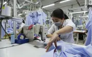 Doanh nghiệp Việt bùng nổ tháng 3/2026: Gần 22.000 đơn vị mới ra đời
