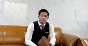 Doanh nhân Ni Ko La: Từ làng quê nghèo đến sáng lập đế chế năng lượng xanh