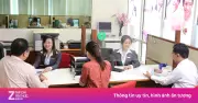 Doanh thu bảo hiểm nhân thọ giảm, lợi nhuận biến động trái chiều năm 2025