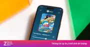 Doraemon ra mắt sách nói tại Việt Nam, hướng tới người khiếm thị và trẻ em