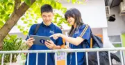 Du học sinh Việt: Từ bảng điểm đẹp đến năng lực thích ứng