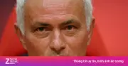 Dấu hiệu Real Madrid chọn Mourinho: Chủ tịch Perez trực tiếp thúc đẩy