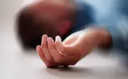 Du khách Anh tử vong vì ngộ độc thực phẩm tại Tây Ban Nha: Cảnh báo an toàn vệ sinh