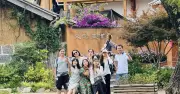 Du khách thay đổi chiến lược du lịch dịp lễ: Ưu tiên tiết kiệm và trải nghiệm thực tế