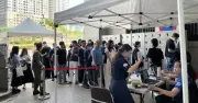 Du lịch 30.4 TP.HCM: Trải nghiệm văn hóa, lịch sử với chi phí chỉ vài chục ngàn đồng