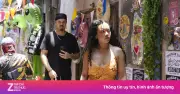 Du lịch 'chữa lành' trở thành xu hướng xa xỉ mới tại Thái Lan