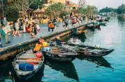 Du lịch Chăm ở Việt Nam: Lối đi riêng giàu bản sắc để trải nghiệm di sản