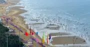 Du lịch gần TP.HCM dịp lễ 30.4-1.5: Tiết kiệm, trọn vẹn nghỉ ngơi