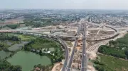 Du lịch Đồng Nai vươn tầm trong kỷ nguyên mới: Hạ tầng cứng và nền tảng mềm