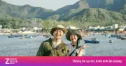 Du lịch Nha Trang dịp 30/4 - 1/5: Kinh nghiệm di chuyển, ăn chơi chi tiết