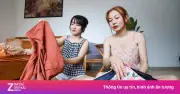 Du lịch tại chỗ, về quê nghỉ lễ: Xu hướng mới của giới trẻ dịp 30/4