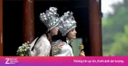 Du lịch Trung Quốc tăng trưởng gấp đôi toàn cầu, hướng tới vị trí số một thế giới