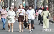 Du lịch Việt Nam lập kỷ lục quý I/2026 với 6,76 triệu khách quốc tế
